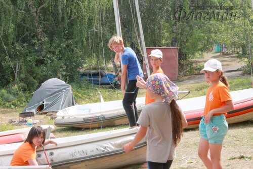 IMG_4762_r